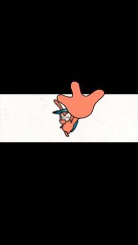 Wait! They don't love you like I love you

#animation #fyp #memes