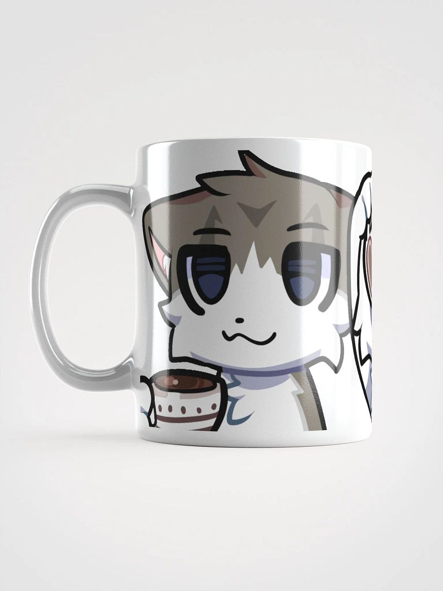 The Coffeelution Cup product image (18)
