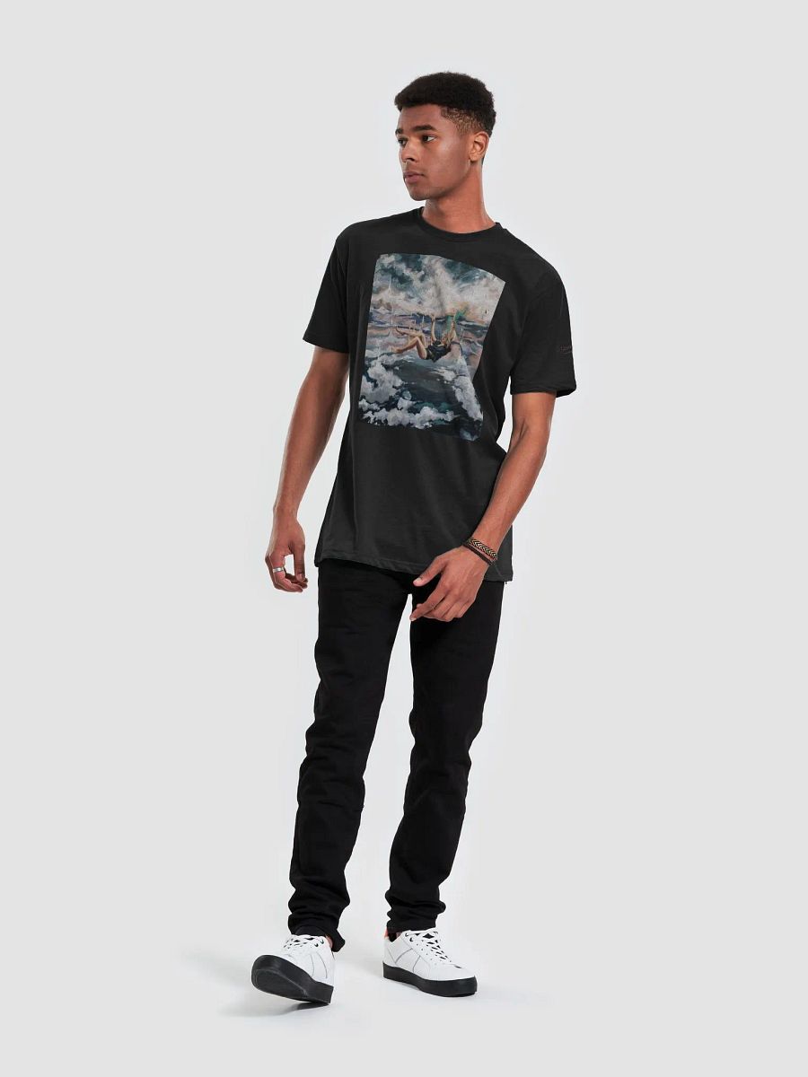 Fading product image (5)