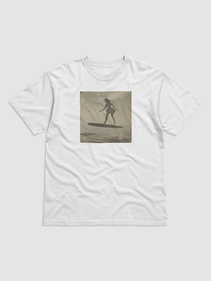 Surver product image (1)
