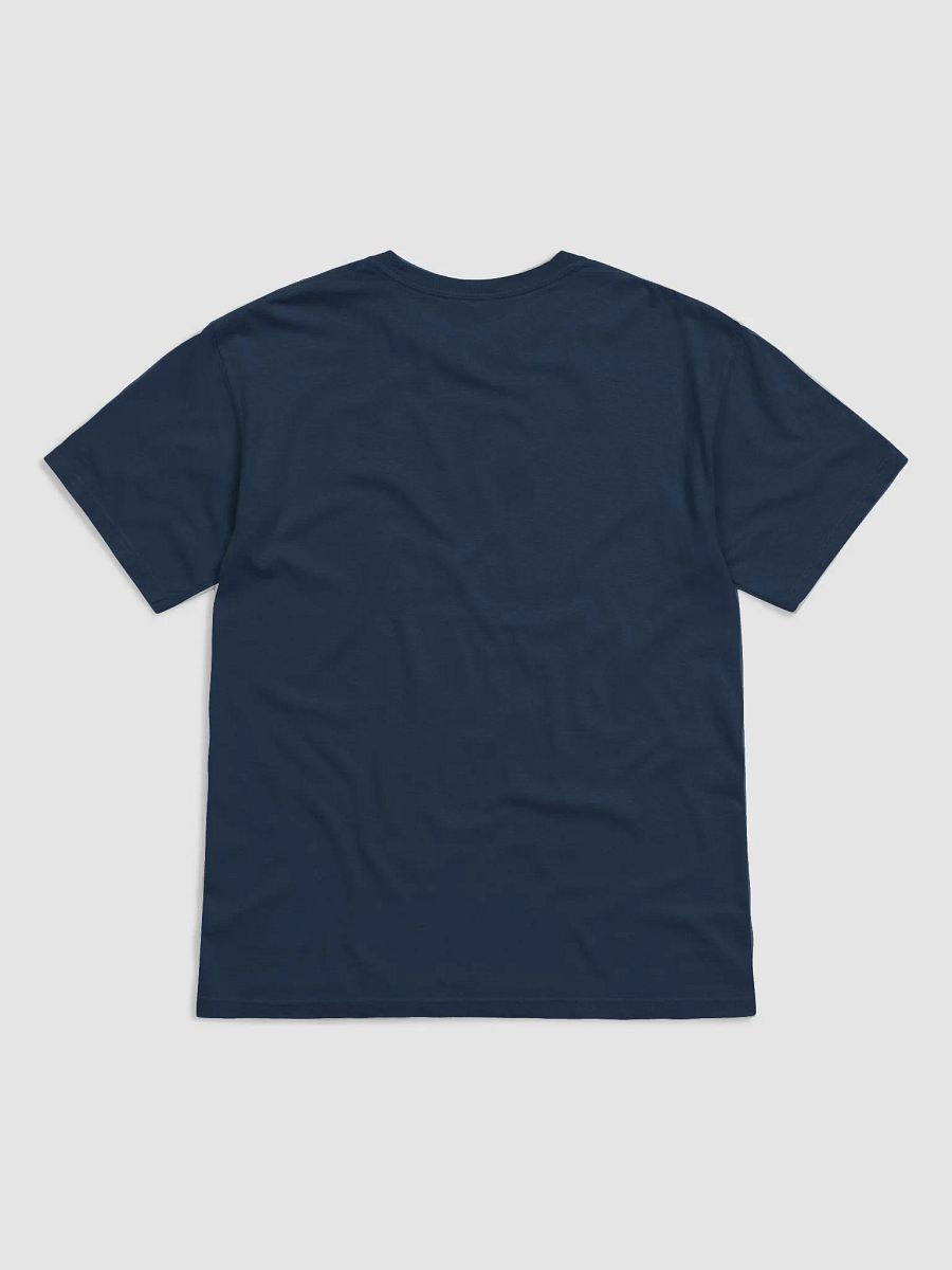 Cathulhu Tee product image (7)