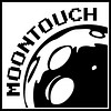 merch by moontouch.fashion