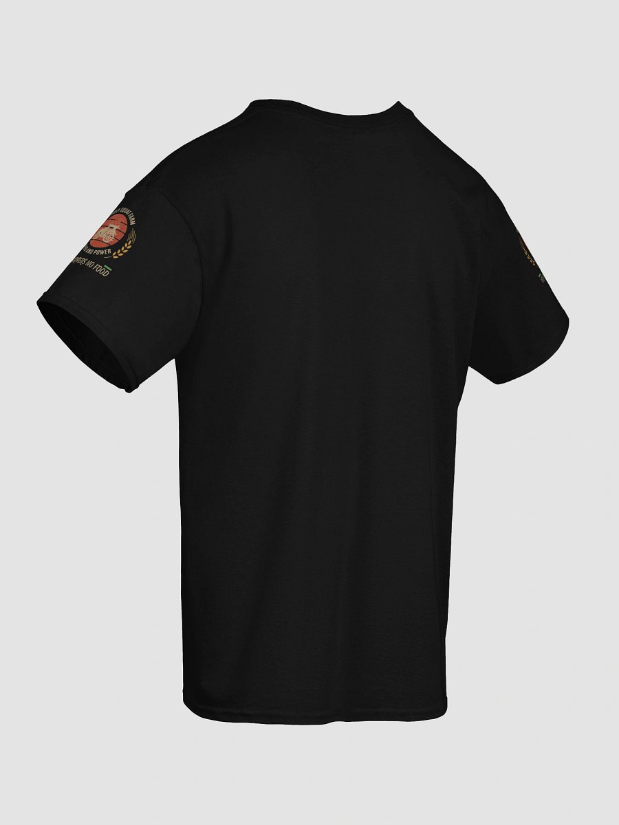 Diddly squat farm product image (58)