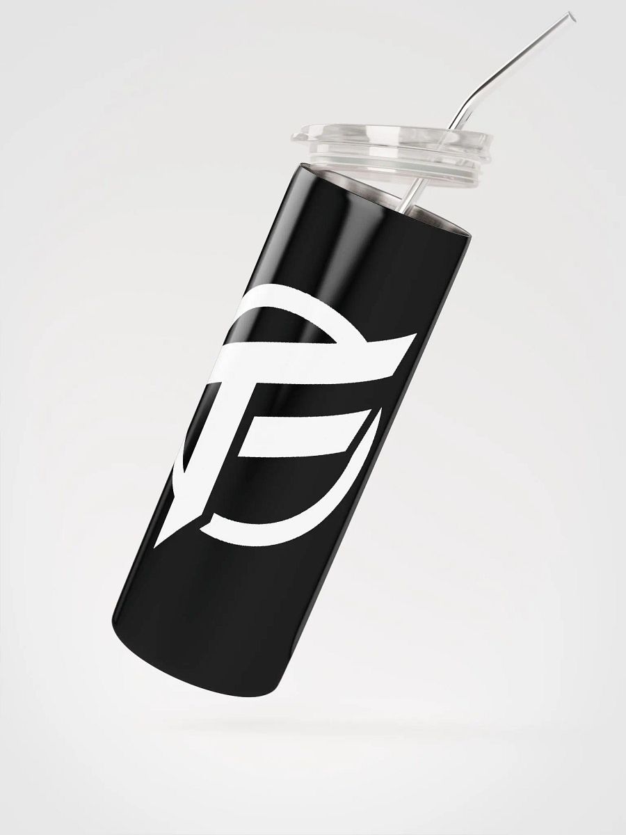 TopFrag™ Stainless Steel Tumbler product image (2)