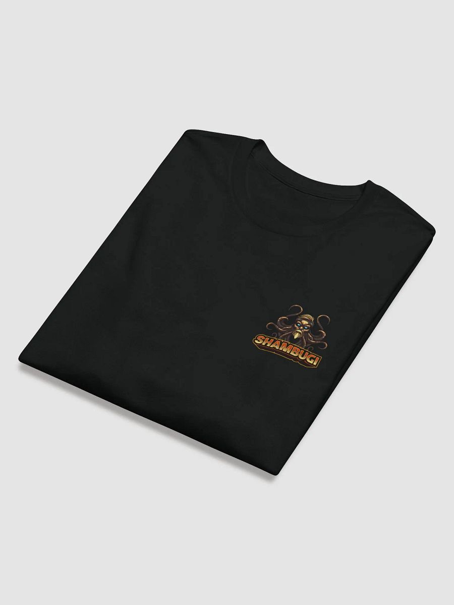 Sham Long Sleeve product image (13)