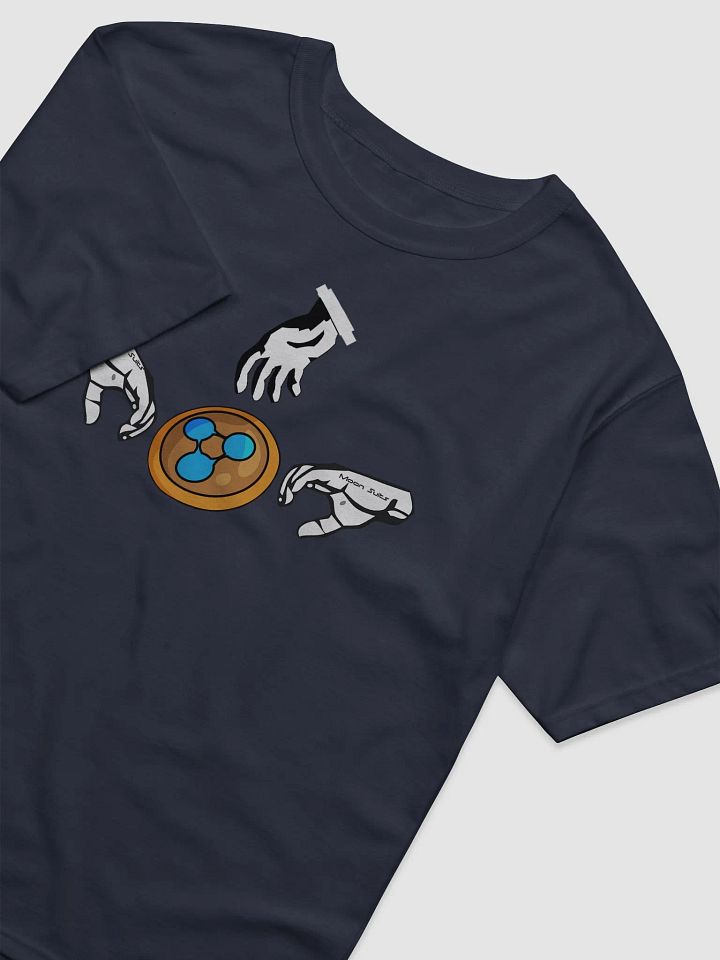 HIDDEN HAND CHAMPS PREMIUM product image (2)