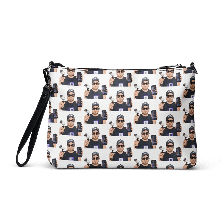 bag product image (3)