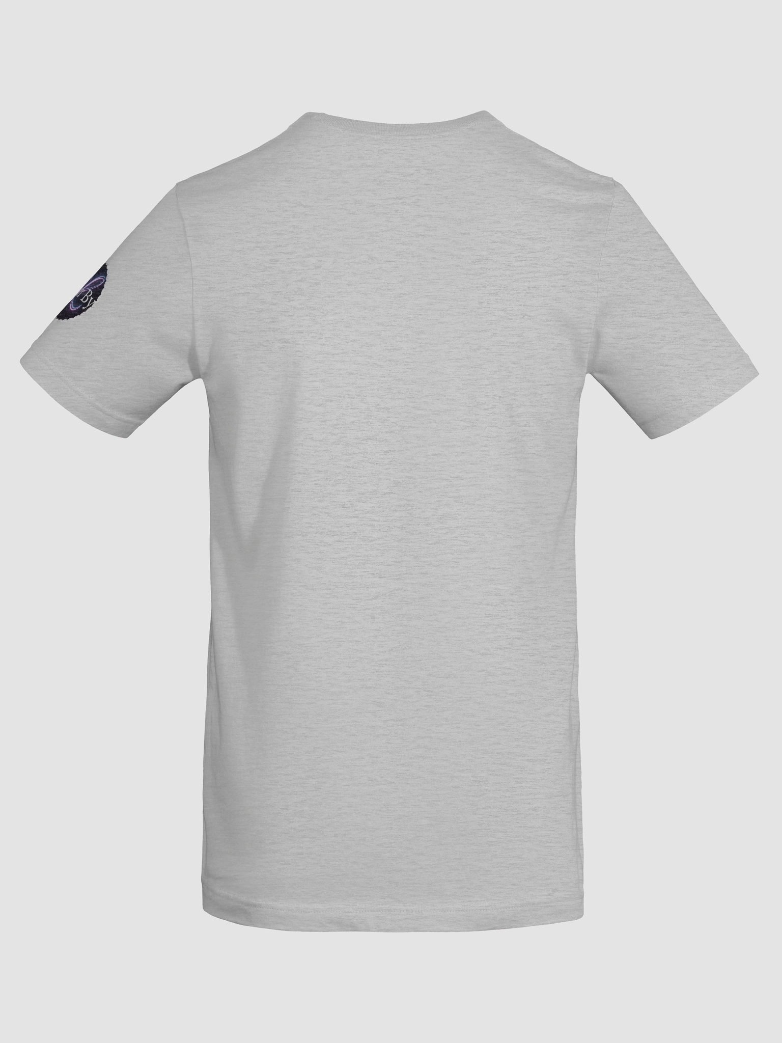 Gear By L Glow Tshirt product image (38)