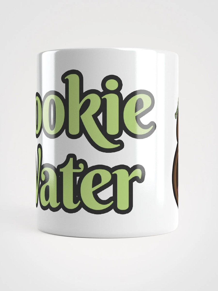 Dookie Water - Duece product image (5)
