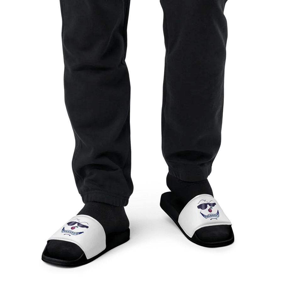 The Cweemy Slides product image (12)
