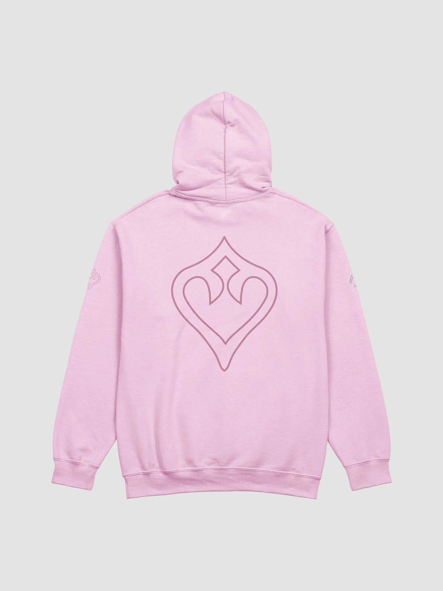 DRIP SQUAD X DANCER product image (6)