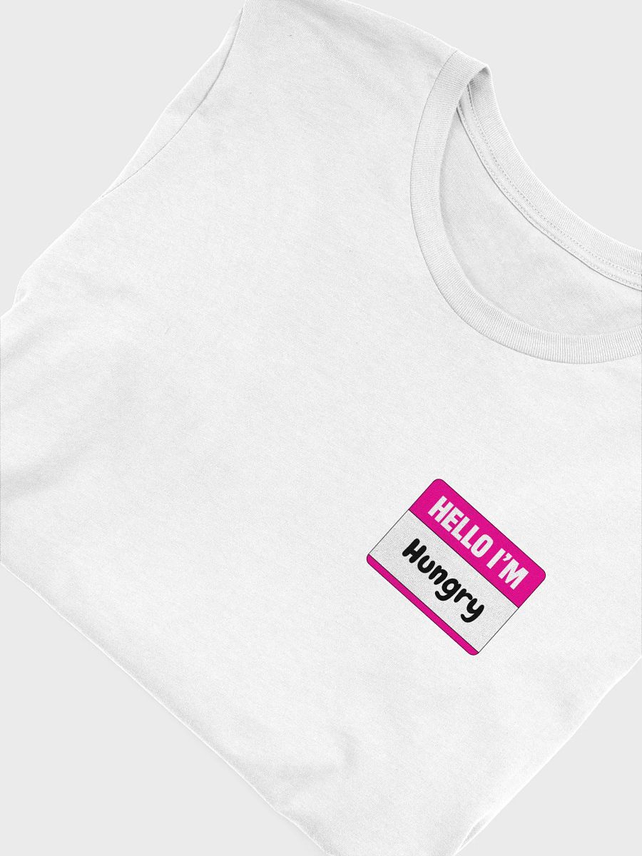 Hello I'm Hungry product image (21)
