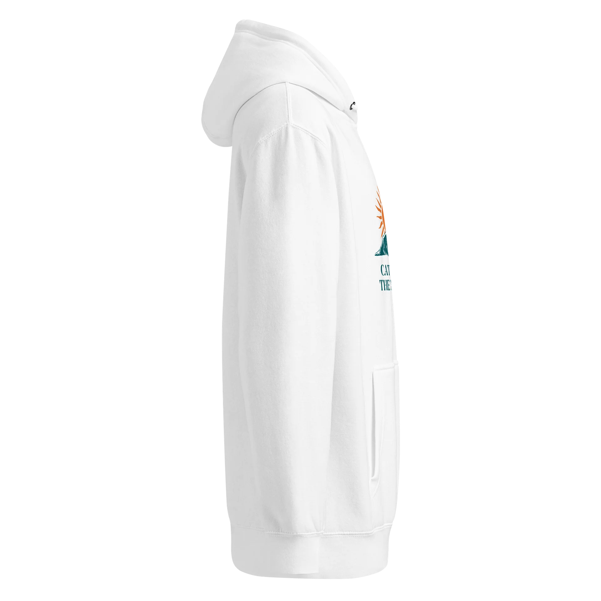 The Next Wave Classic product image (4)