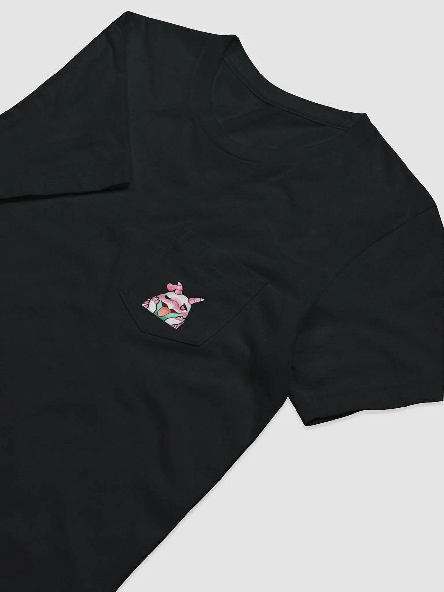 Polaris Pocket T product image (3)