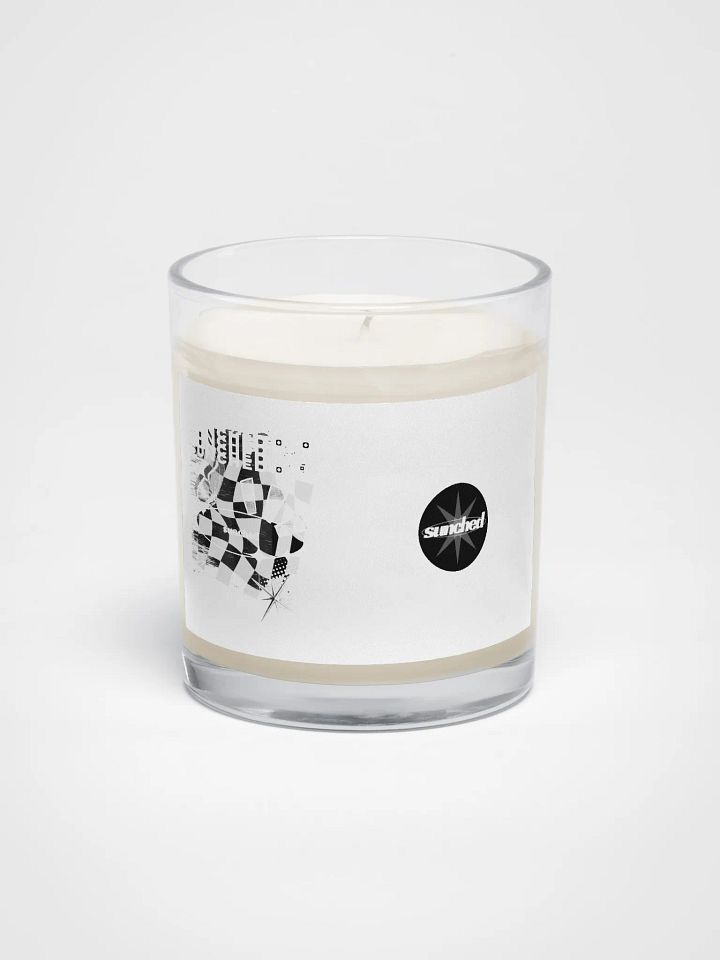 soy sunched candle product image (1)