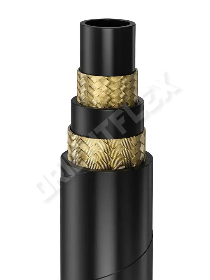 SAE100 R2AT / EN 853 2SN product image (1)