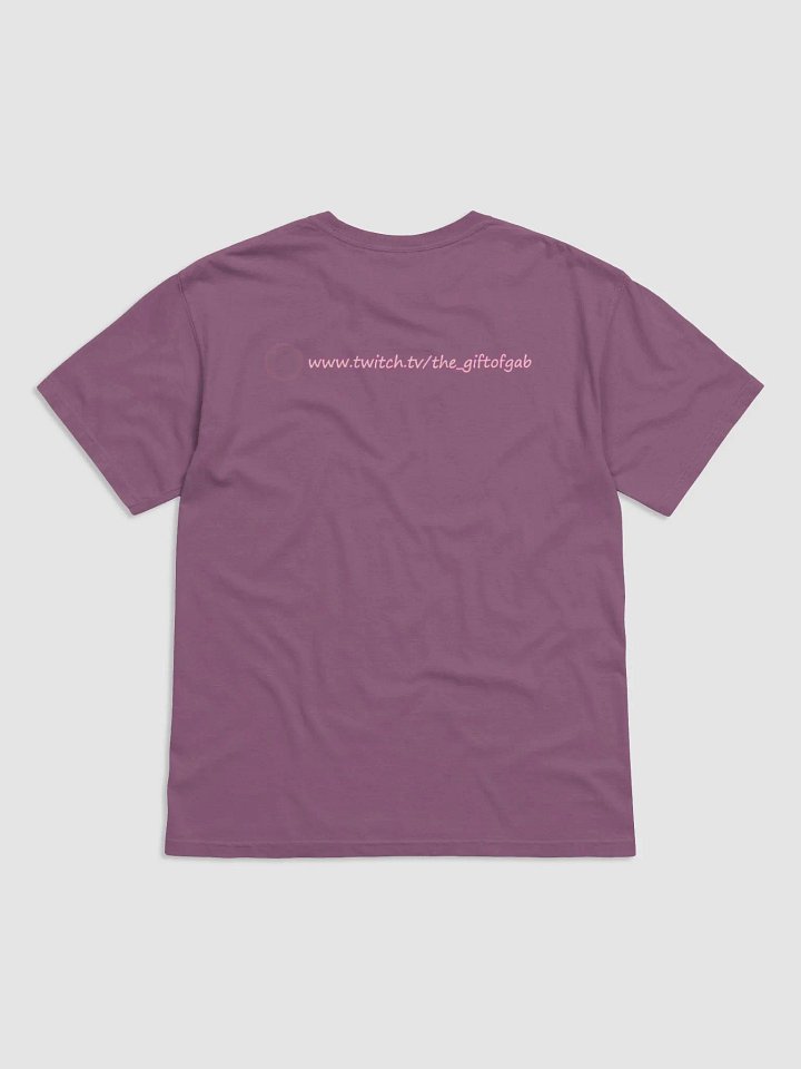 Gabby Hearts You product image (19)
