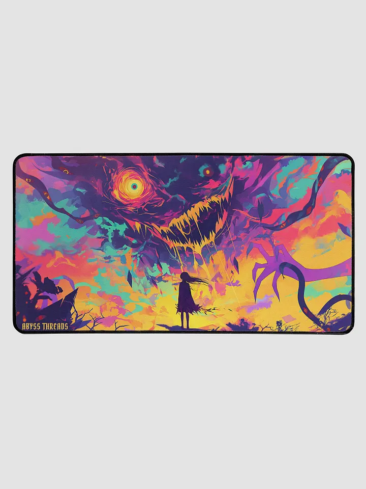 Cosmic Nightmare product image (1)