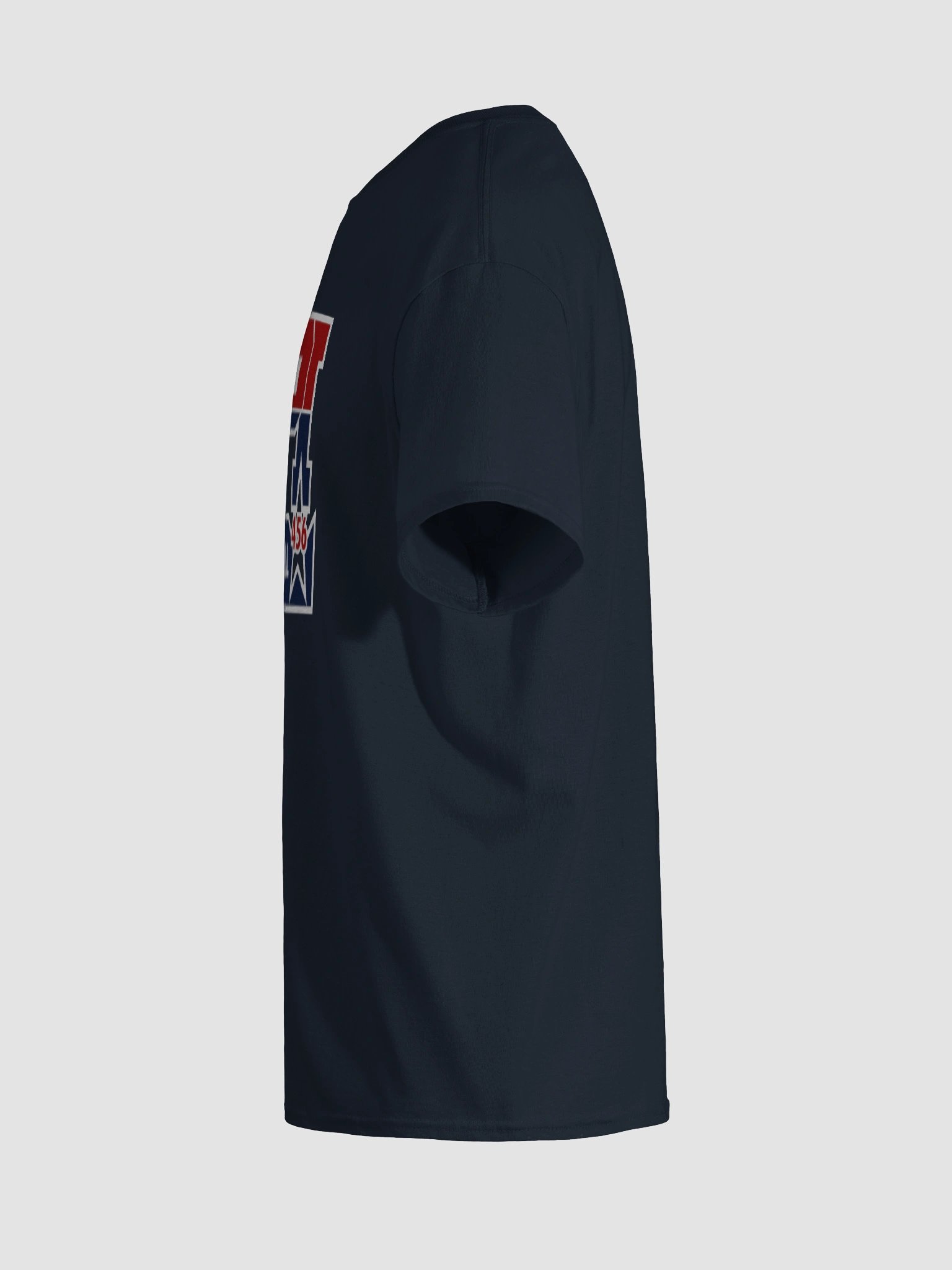 4PI "Olympics" Shirt product image (31)