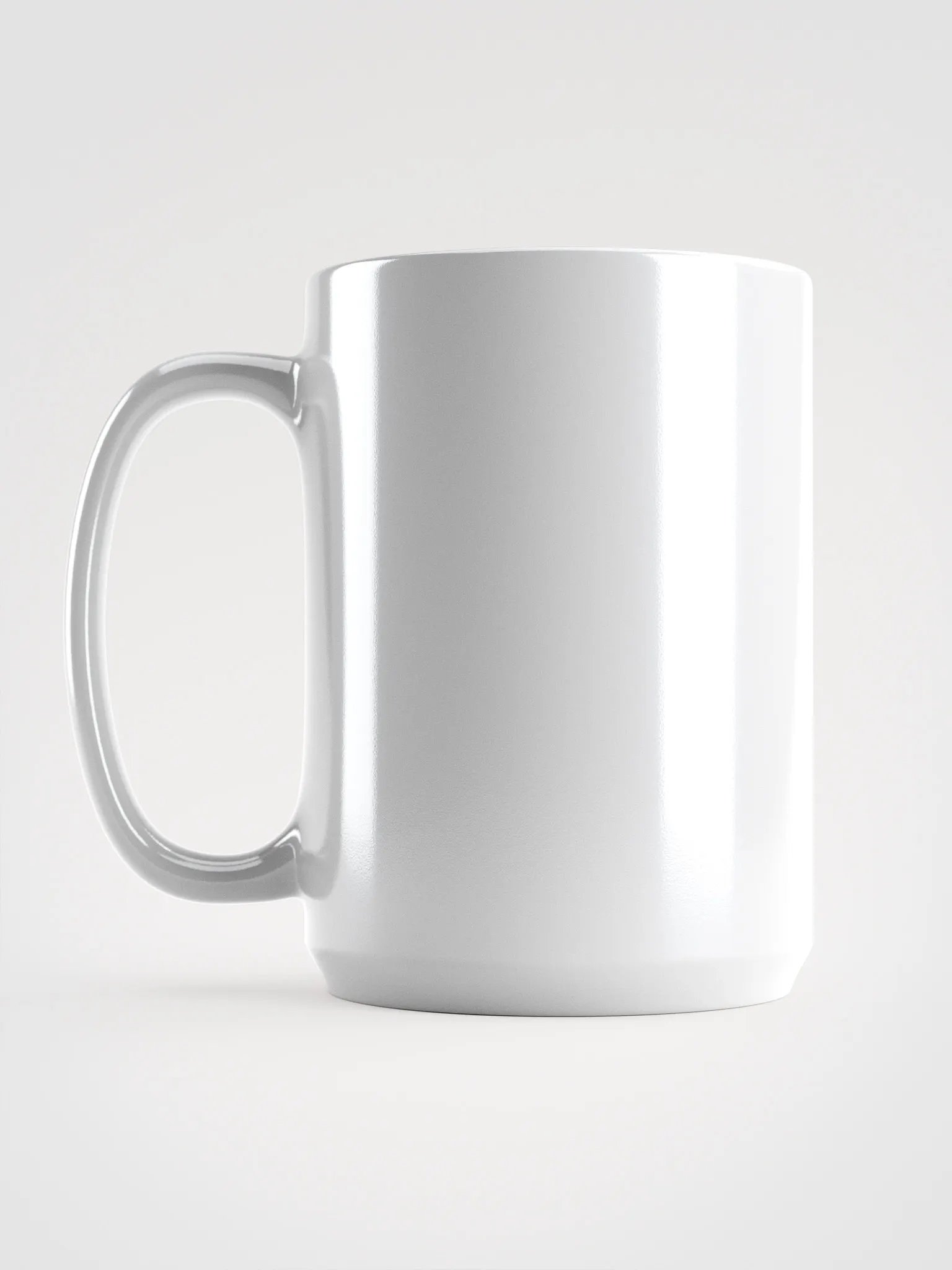 Tazza (Annunciate+Risorto) product image (6)