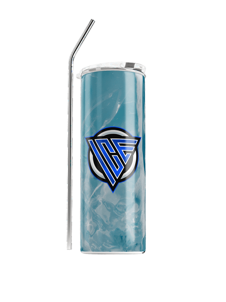 Ice Tumbler product image (1)