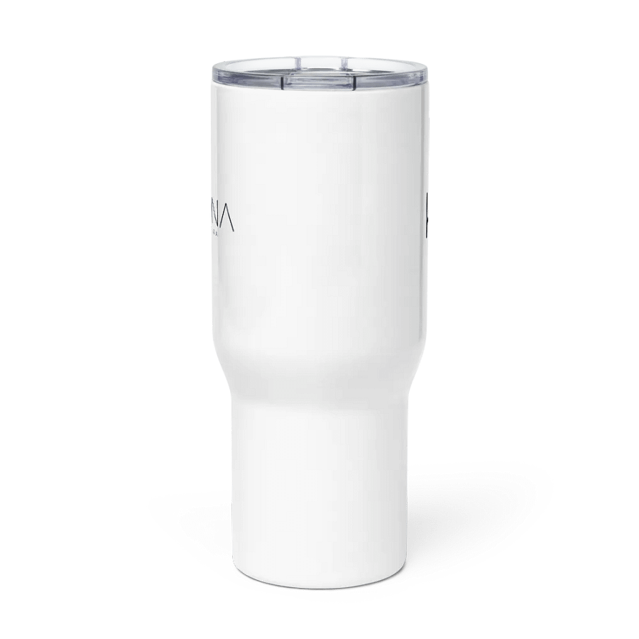 Temperature Control Mug product image (2)