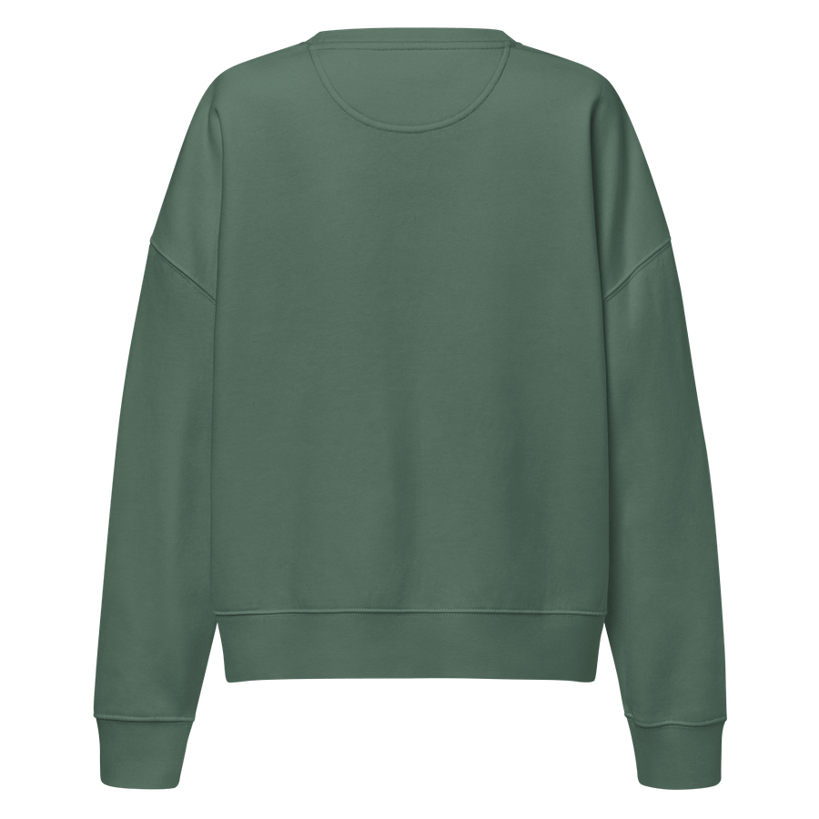 Witchy Crewneck Sweatshirt product image (6)