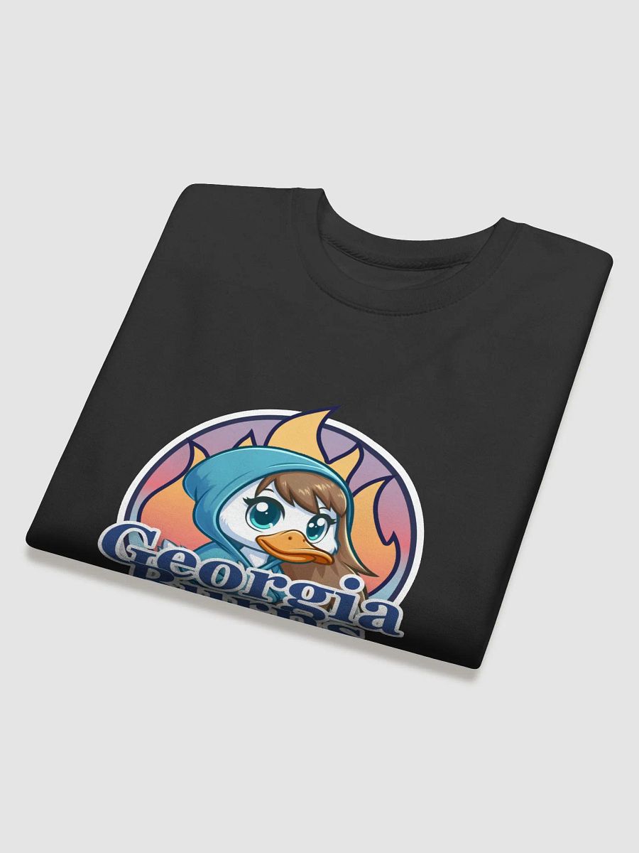 GB Crewneck product image (4)