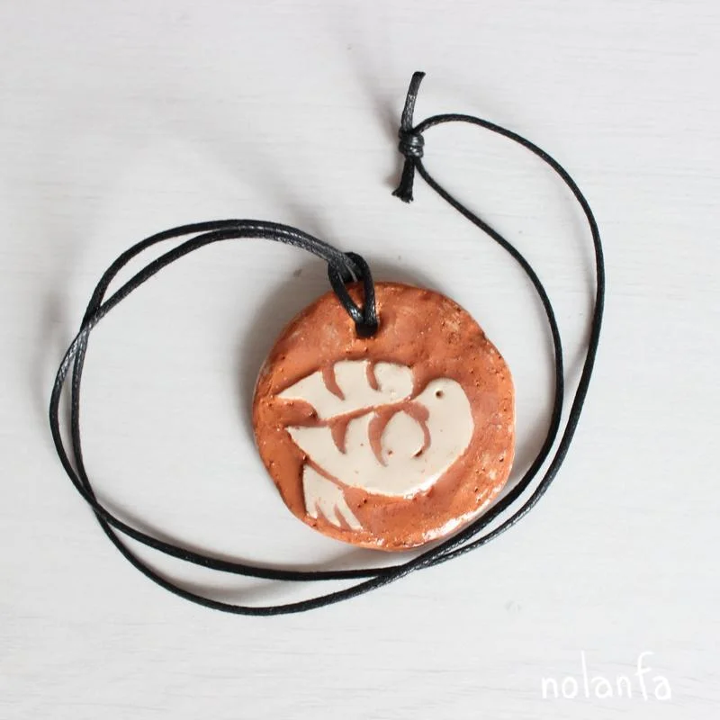 Medaillons - Creepy Crawlies product image (5)