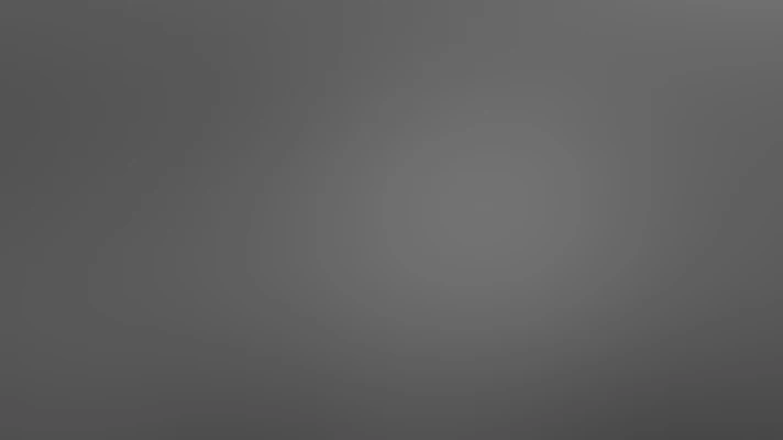 Audio thumbnail background