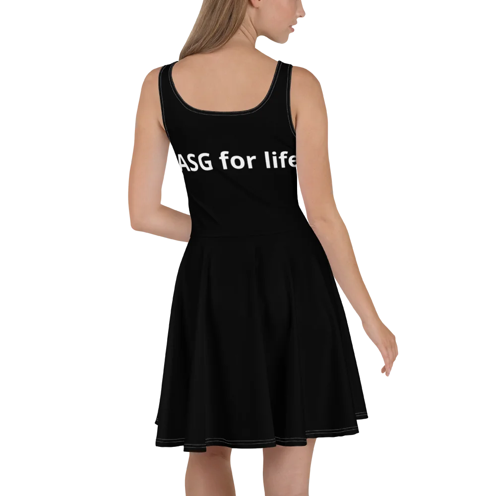 dress product image (4)