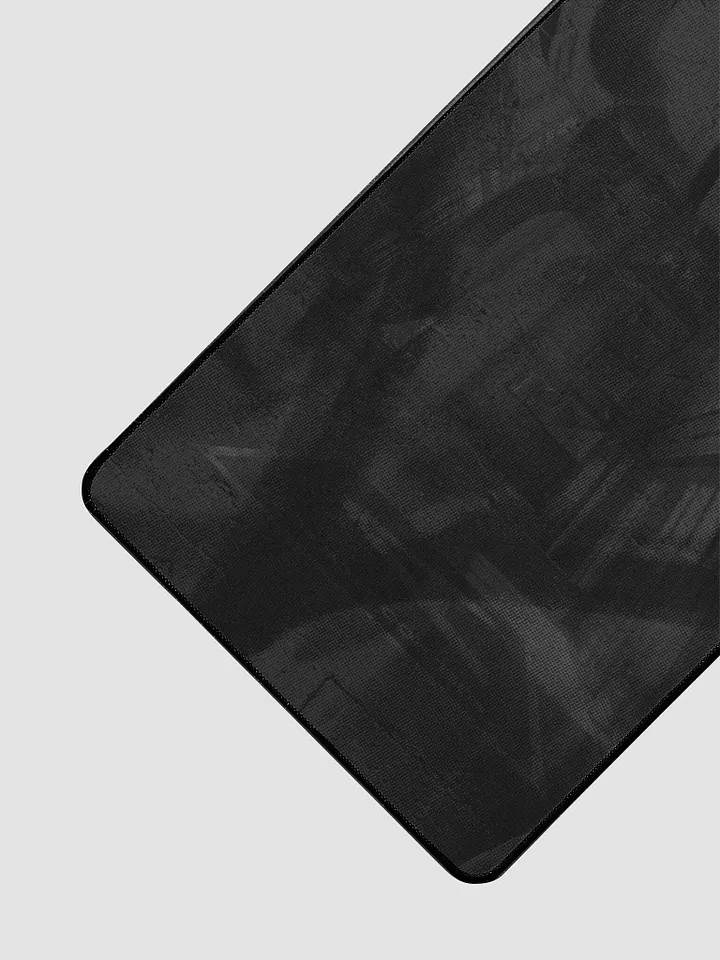 Nuke Mousepad product image (2)