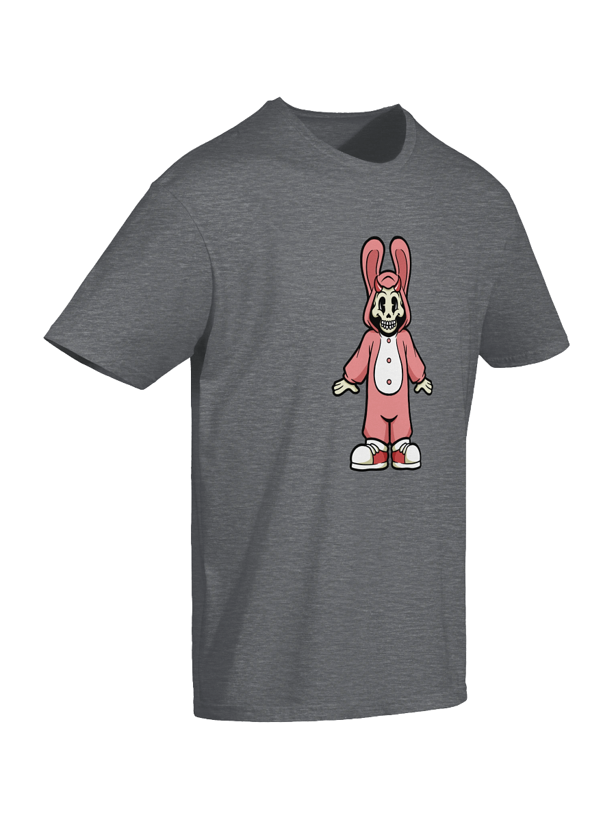 "Lil Lu" – Passionfruit Edition (GUS) product image (30)