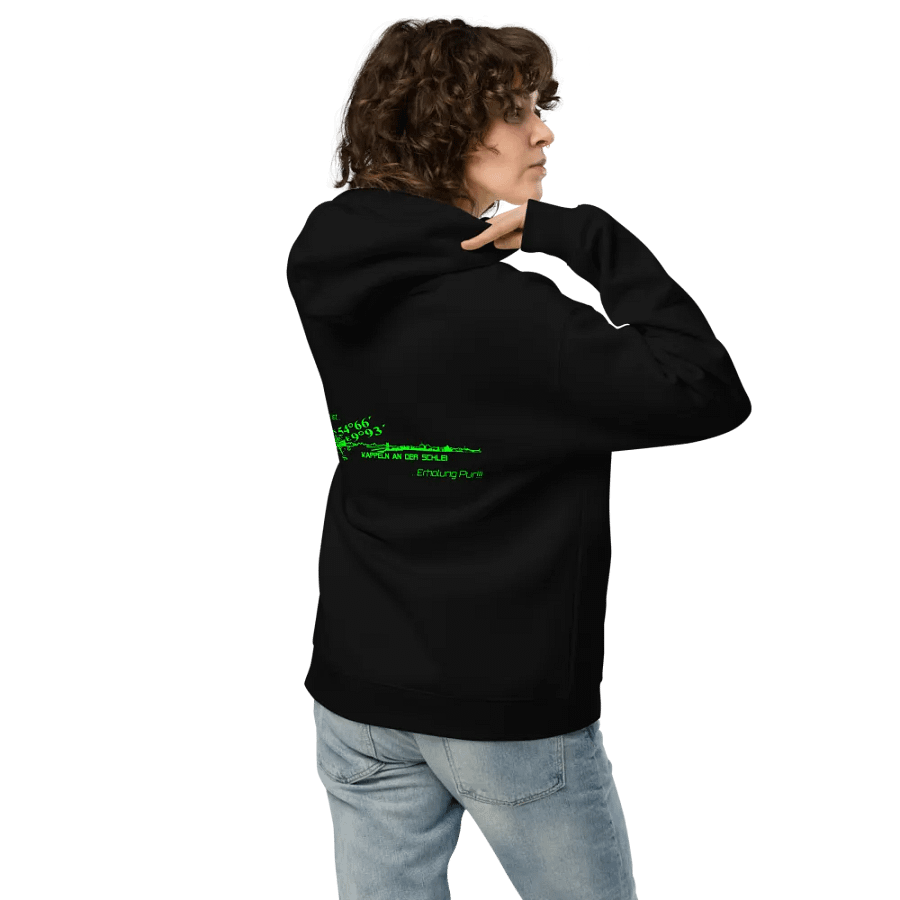 Skyline Kappeln 2.0 product image (12)