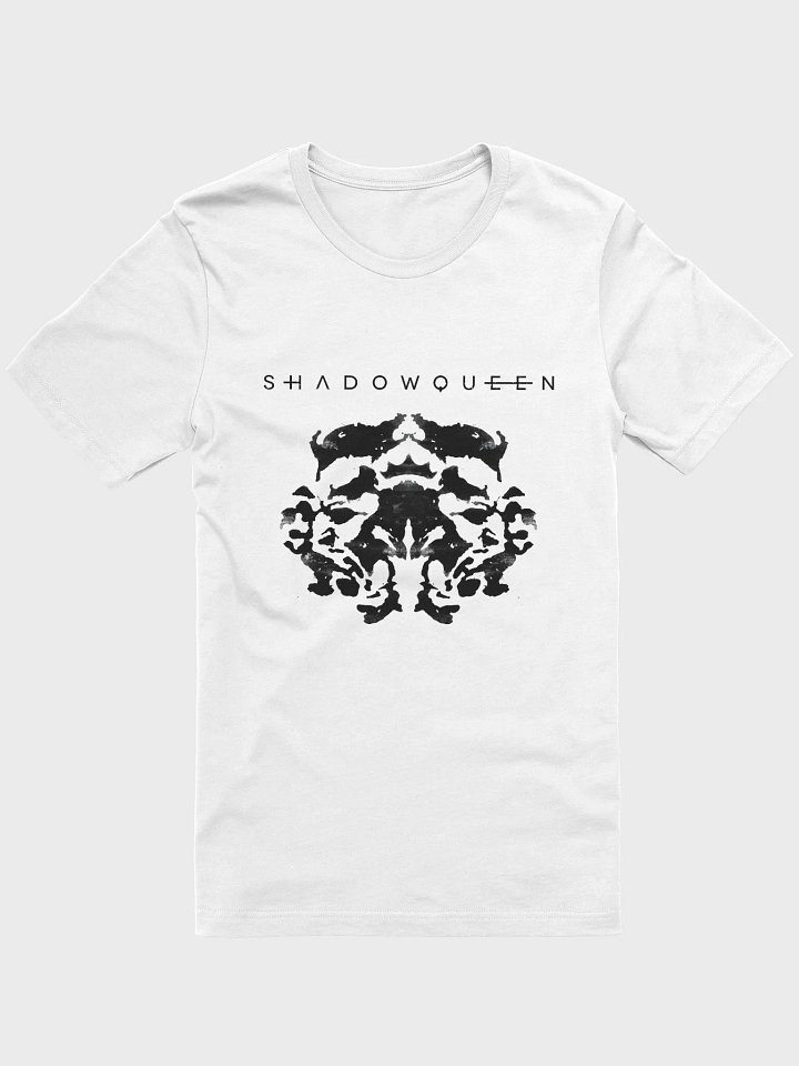 Shadowqueen - Supersoft Tee product image (1)