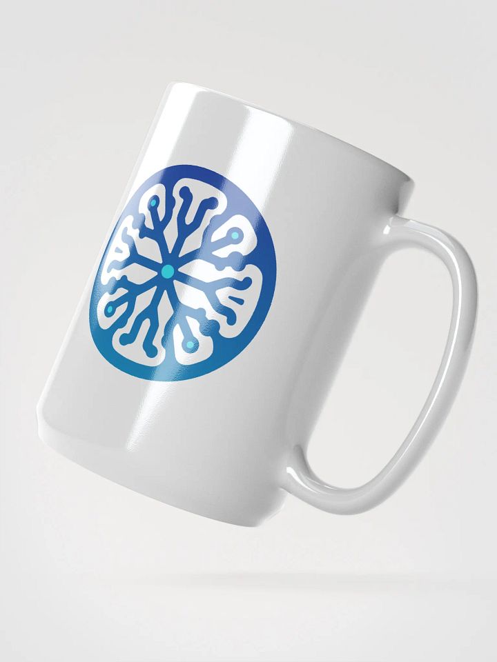 Coffee Mug product image (2)