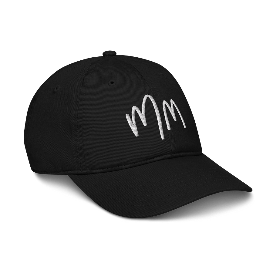 MALADROIT MERDE HÄT product image (6)
