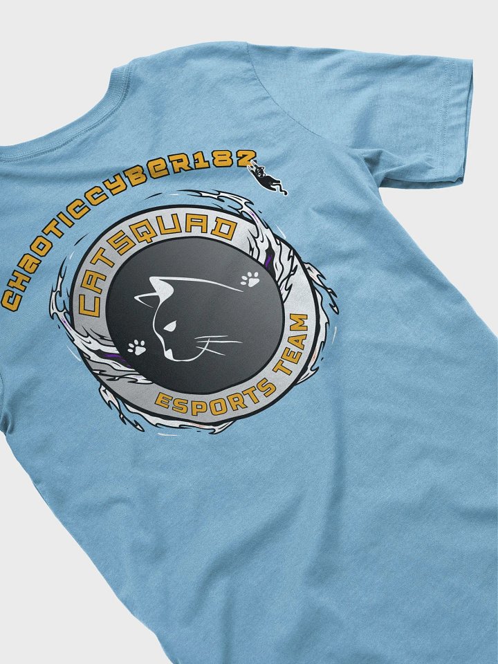 CodSquadChaotic product image (71)