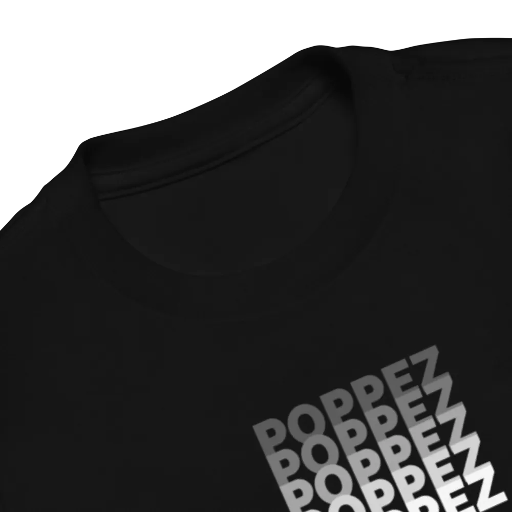 Toddler PopPez T product image (4)