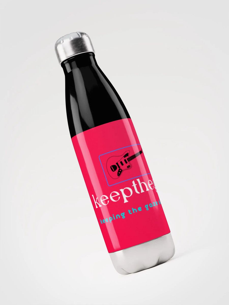 keep the gaze in a bottle product image (3)