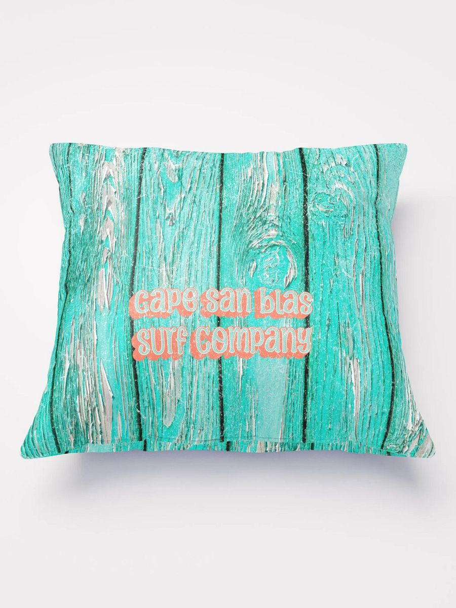 The Beach House Pillow product image (4)