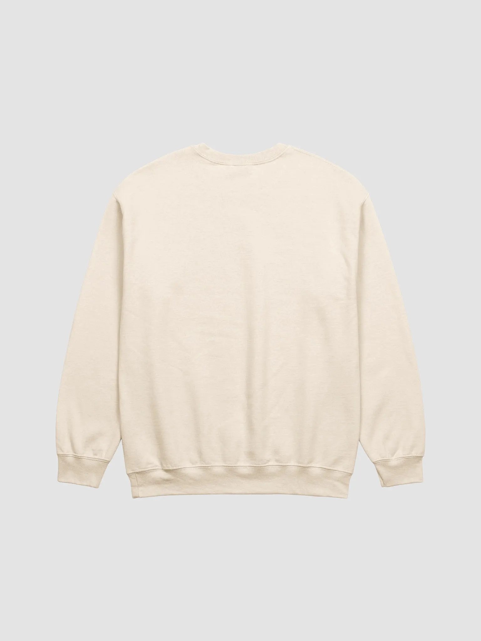 Neurodivergent Unisex Sweatshirt product image (4)