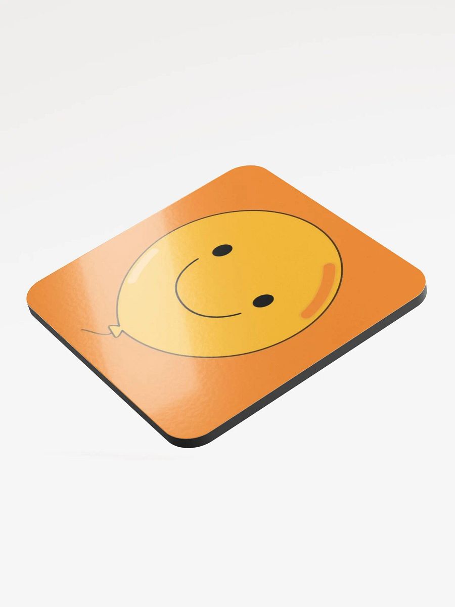 Happiness Coaster product image (3)