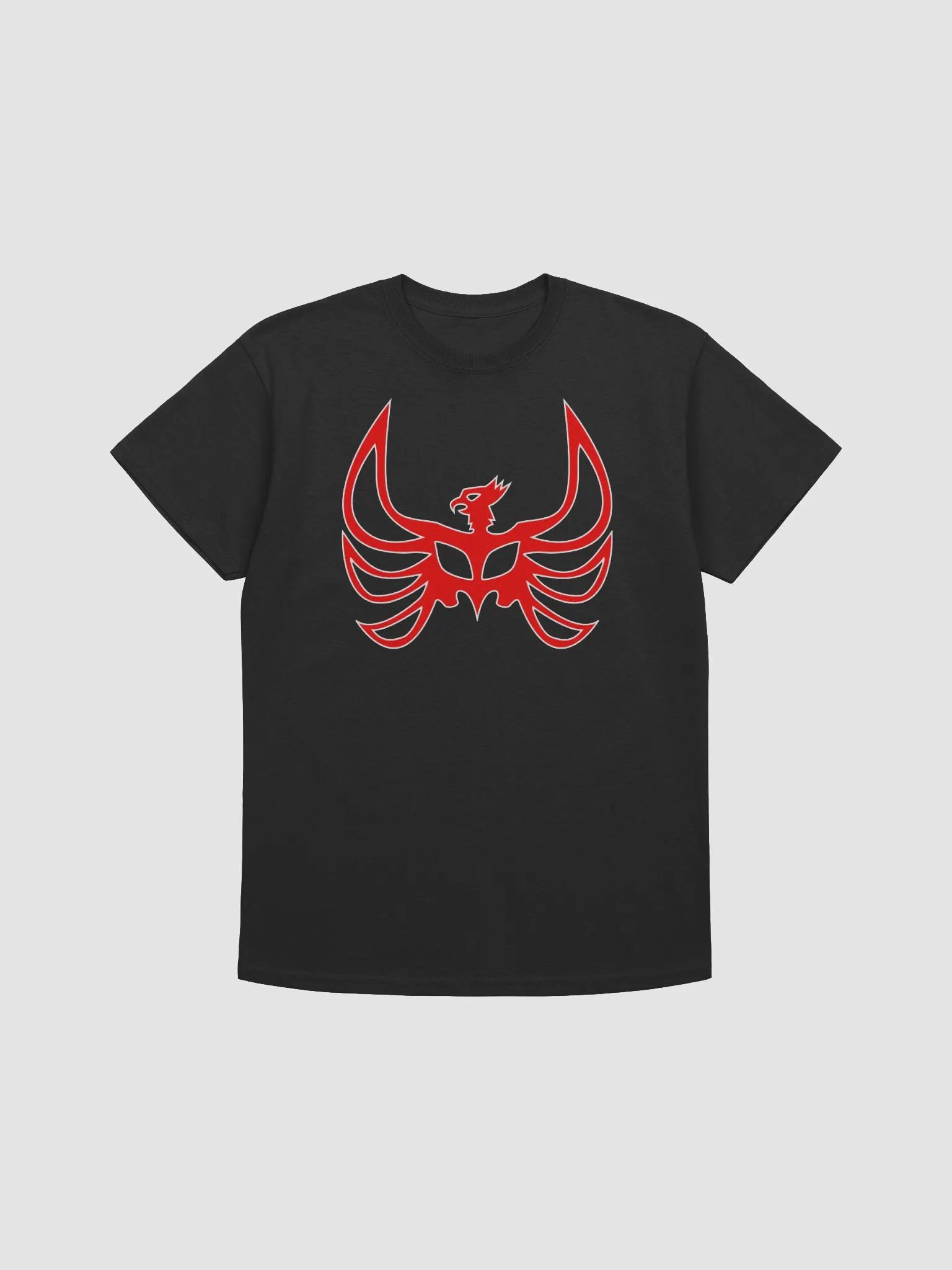 Rob Impact (old) product image (2)
