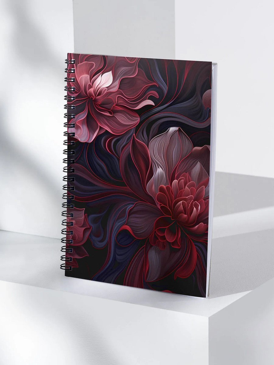 kellytarotusa product image (4)