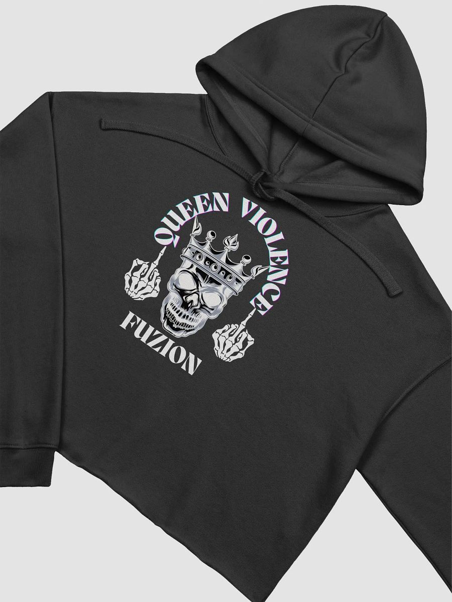 queen v product image (3)