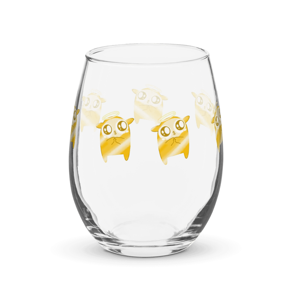 KappaInno Sip product image (2)