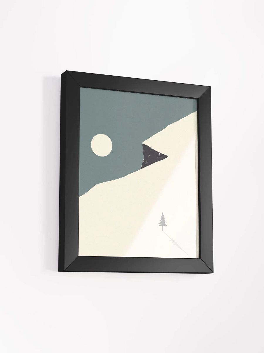 Nordic Winter IV product image (3)