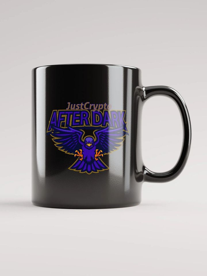 JustCrypto Mug product image (1)