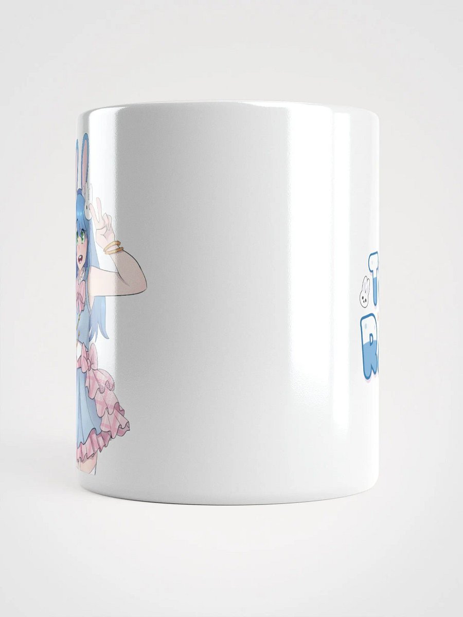 Mug product image (6)